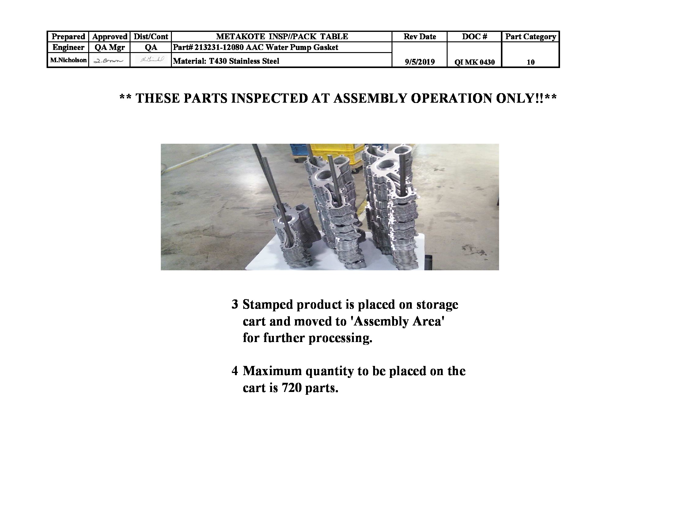 /docs/files/QI MK 0430 213231-12080 SUS (MG-012)(1567701503)[1].jpg